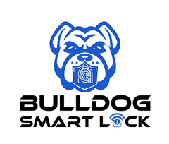 Bulldog Smart Lock LLC